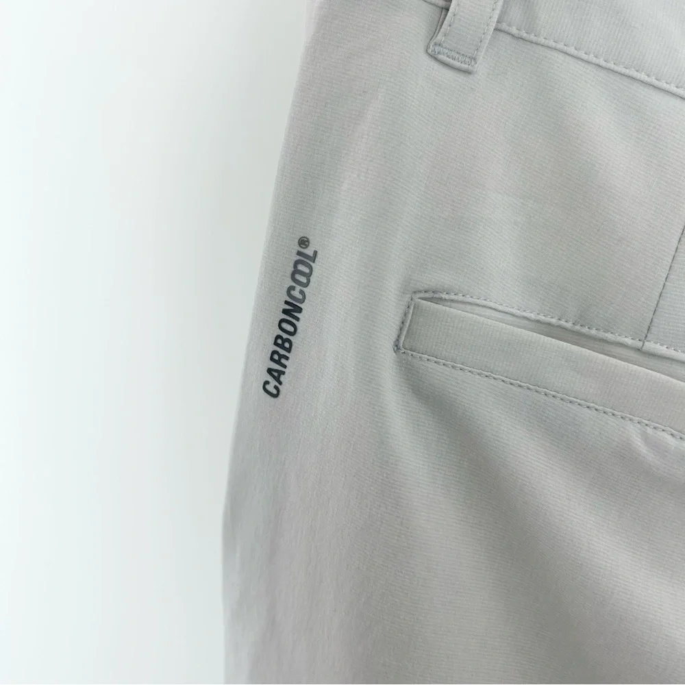 Imperial‎ Motion Short Size 32